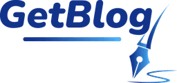 Getblog