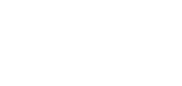 GetBlog logo blanc