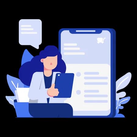 Waitlist de Getblog